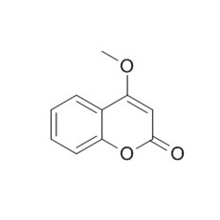 4-Methoxycoumarine