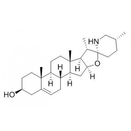 Solasodine