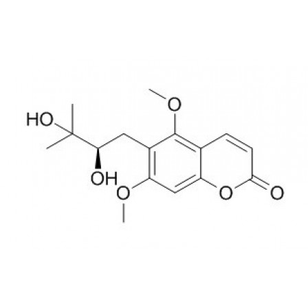 Toddalolactone