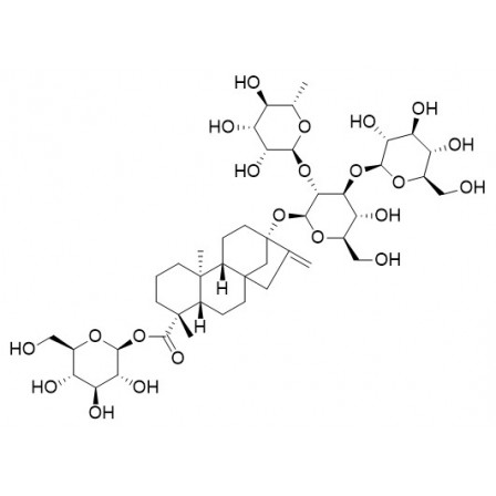 Rebaudioside C