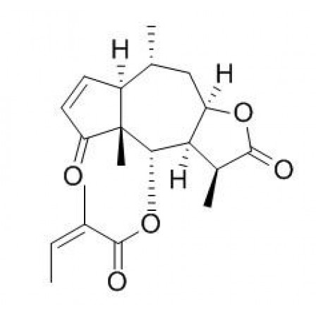 Brevilin A