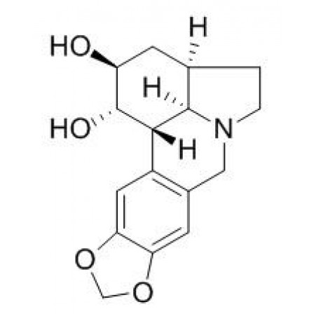 Dihydrolycorine