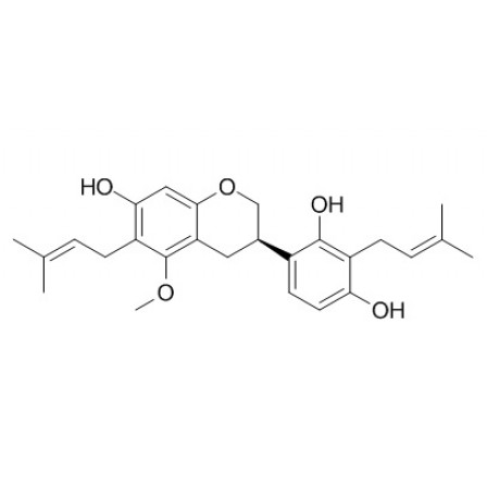 Licoricidin