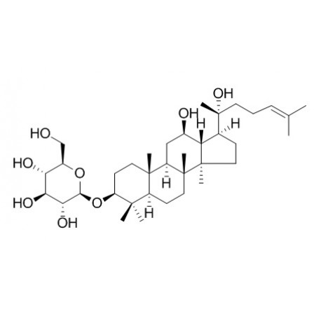 20(R)-Ginsenoside Rh2