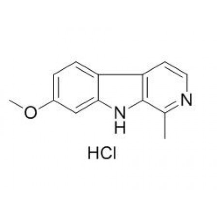Harmine Hydrochloride