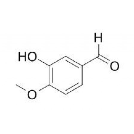 Isovanillin