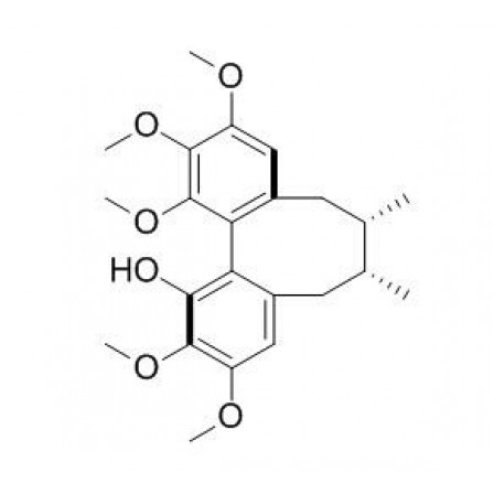 Schisanhenol