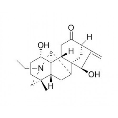 Napellonine