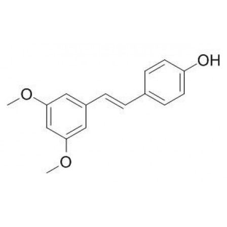 Pterostilbene