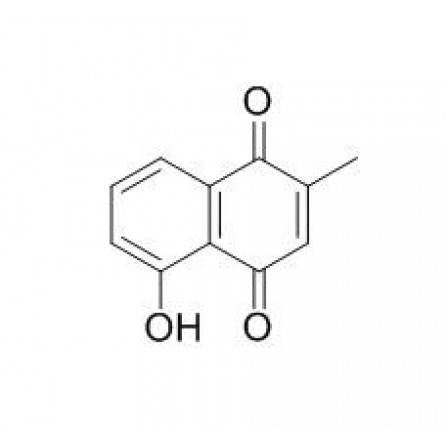 Plumbagin
