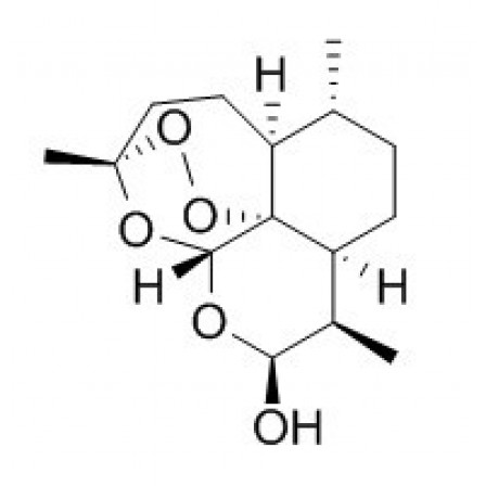 Alpha-Dihydroartemisinin