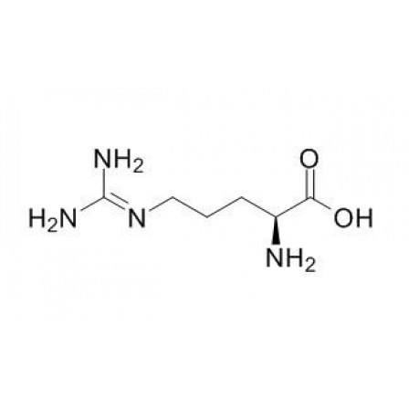 L-Arginine