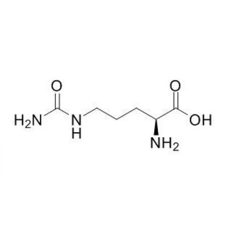 L-Citruline