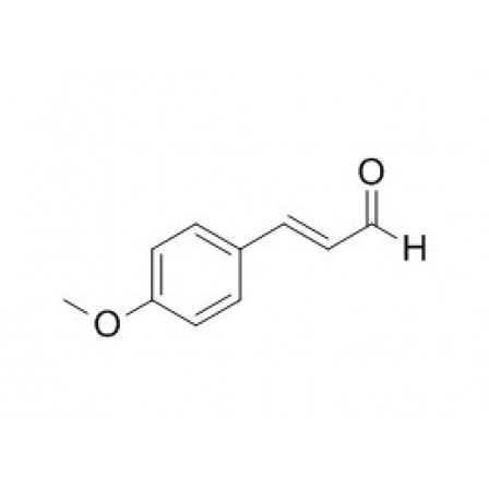 4-Methoxycinnamaldehyde