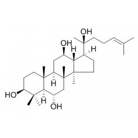 (20S)-Protopanaxatriol