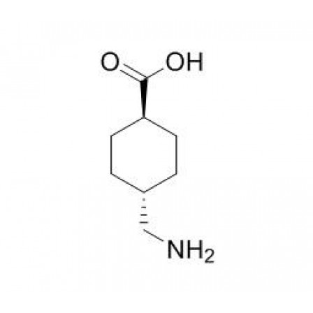 Tranexamic Acid
