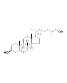 27-Hydroxycholesterol