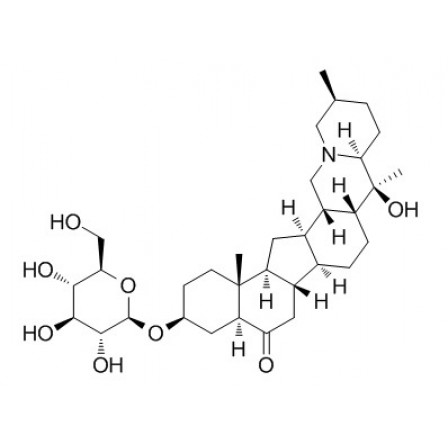 Edpetiline