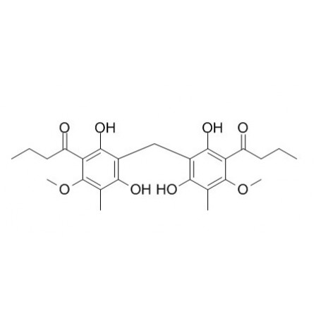 Pseudoaspidin