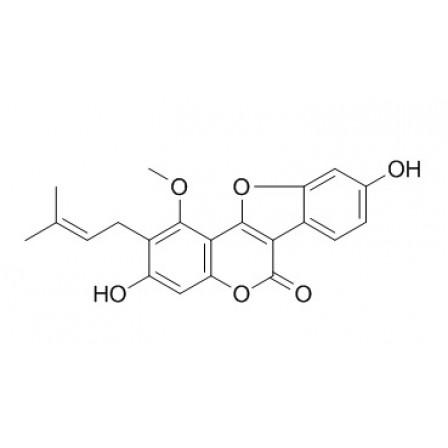Neoglycyrol