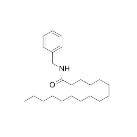 Macamide B