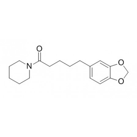 Tetrahydropiperin