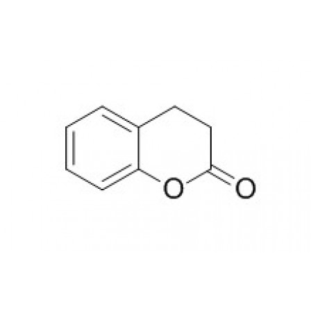 3,4-Dihydrocoumarin