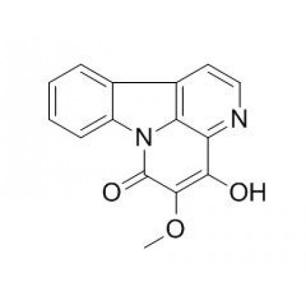 Picrasidine Q