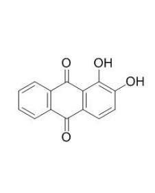 Alizarin