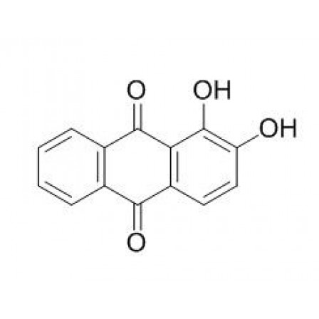 Alizarin