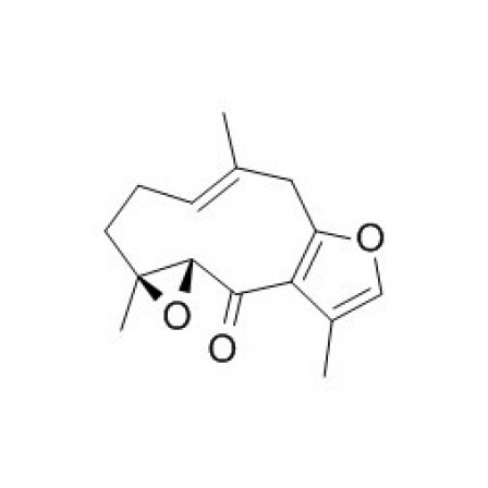 Zederone