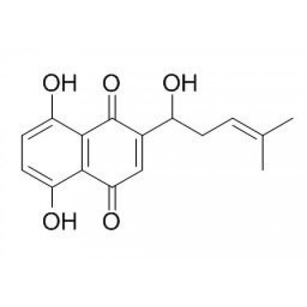 Shikonine