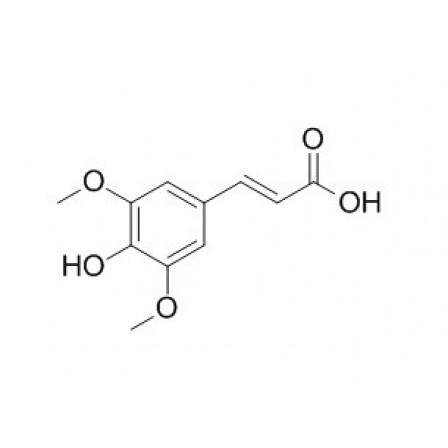 Sinapic Acid