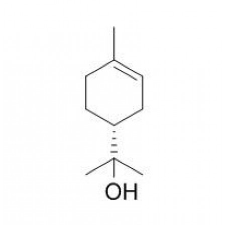 Terpineol