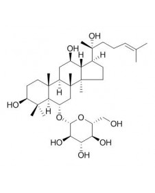 (20R)-Ginsenoside Rh1
