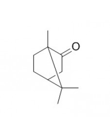 (+)-Camphor