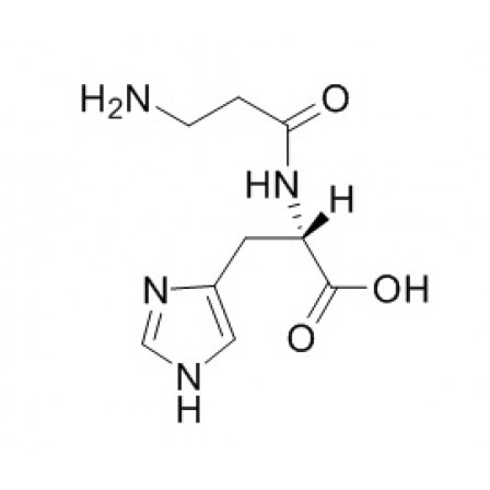 L-carnosine