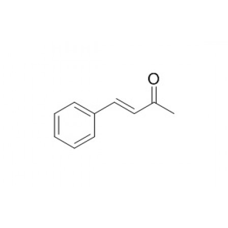Trans-4-phenylbut-3-en-2-one