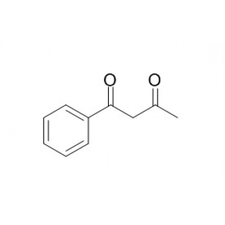 1-Phenylbutane-1,3-dione