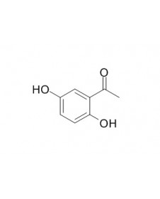 2,5-Dihydroxyacetophenone
