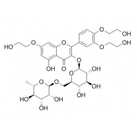 Troxerutin