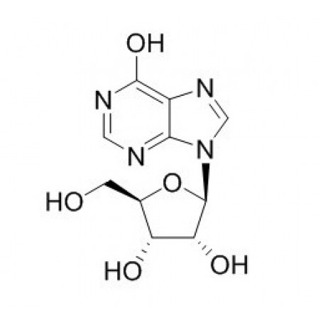 Inosine