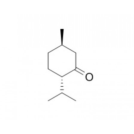 Menthone