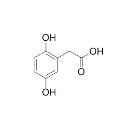 Homogentisic Acid