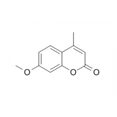 7-Methoxy-4-methylcoumarin