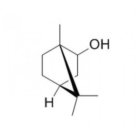 Isoborneol