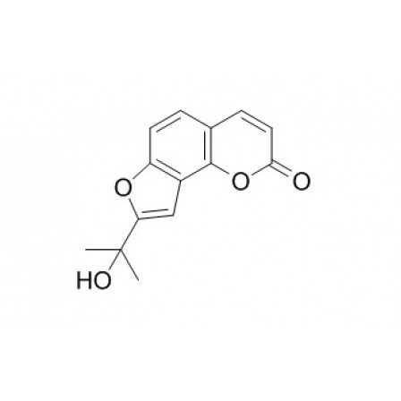 Oroselol