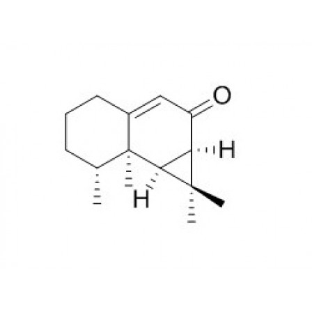 Aristolone