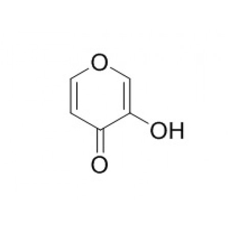 Pyromeconic Acid