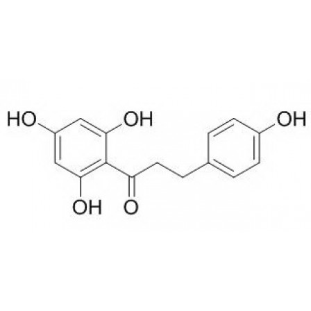 Phloretin